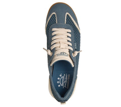 Skechers Sale | BOBS Billie -Jazzy Jog