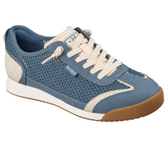 Skechers Sale | BOBS Billie -Jazzy Jog