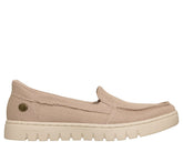 Skechers Onsale | Slip-ins: BOBS Arch Comfort Sunfest - Too Swift