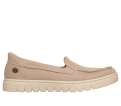 Skechers Onsale | Slip-ins: BOBS Arch Comfort Sunfest - Too Swift