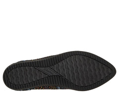 Skechers For Sale | Cleo Sawdust - Quiet Wonder