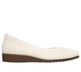 Skechers | Cleo Sawdust - Always Yours