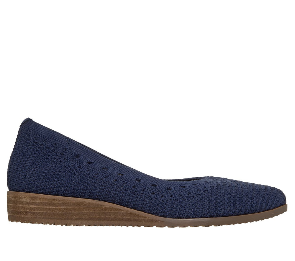 Skechers Sale | Cleo Sawdust - Always Yours