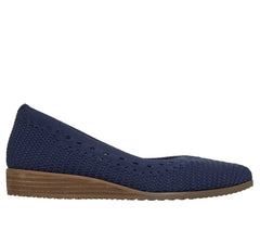 Skechers Sale | Cleo Sawdust - Always Yours