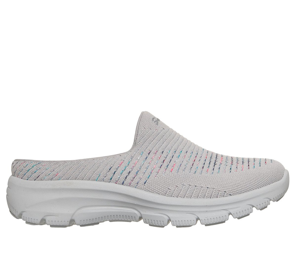 Skechers Discount | Relaxed Fit: Easy Going - Clear Days