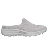 Skechers Discount | Relaxed Fit: Easy Going - Clear Days