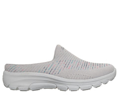 Skechers Discount | Relaxed Fit: Easy Going - Clear Days