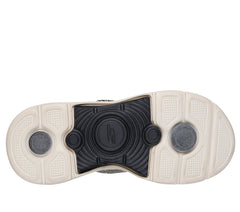Skechers For Sale | GO WALK Arch Fit 2.0 Sandal -Resort Day