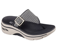 Skechers For Sale | GO WALK Arch Fit 2.0 Sandal -Resort Day