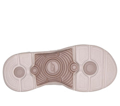 Skechers Sale | GO WALK Arch Fit 2.0 Sandal - Grace