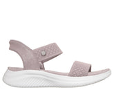 Skechers Onsale | Slip-ins Martha Stewart: Ultra Flex 3.0 - Shine On Us