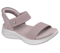 Skechers Onsale | Slip-ins Martha Stewart: Ultra Flex 3.0 - Shine On Us
