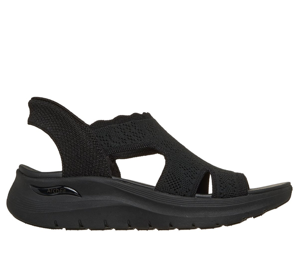 Skechers For Sale | Slip-ins: Arch Fit 2.0 Sandal -Best Match