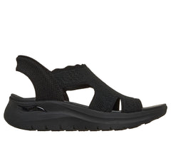 Skechers For Sale | Slip-ins: Arch Fit 2.0 Sandal -Best Match