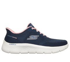 Skechers Sale | Slip-ins: GO WALK Flex - Azriel