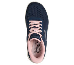 Skechers Sale | Slip-ins: GO WALK Flex - Azriel