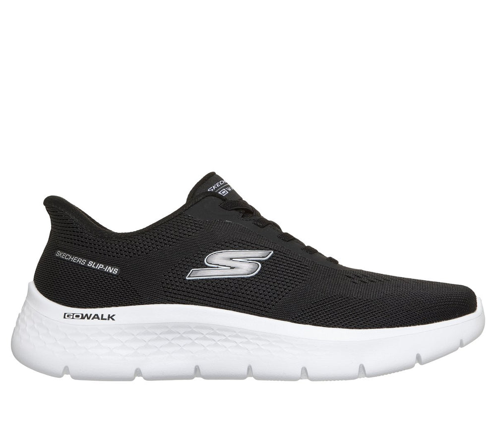Skechers Discount | Slip-ins: GO WALK Flex - Azriel