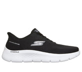 Skechers Discount | Slip-ins: GO WALK Flex - Azriel
