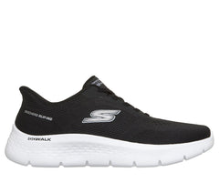 Skechers Discount | Slip-ins: GO WALK Flex - Azriel