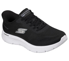 Skechers Discount | Slip-ins: GO WALK Flex - Azriel