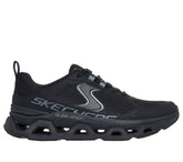 Skechers Onsale | Glide-Step Altus - Cool Motion
