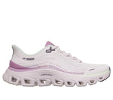 Skechers For Sale | Slip-ins: Arch Fit Glide-Step Wave