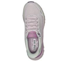 Skechers For Sale | Slip-ins: Arch Fit Glide-Step Wave