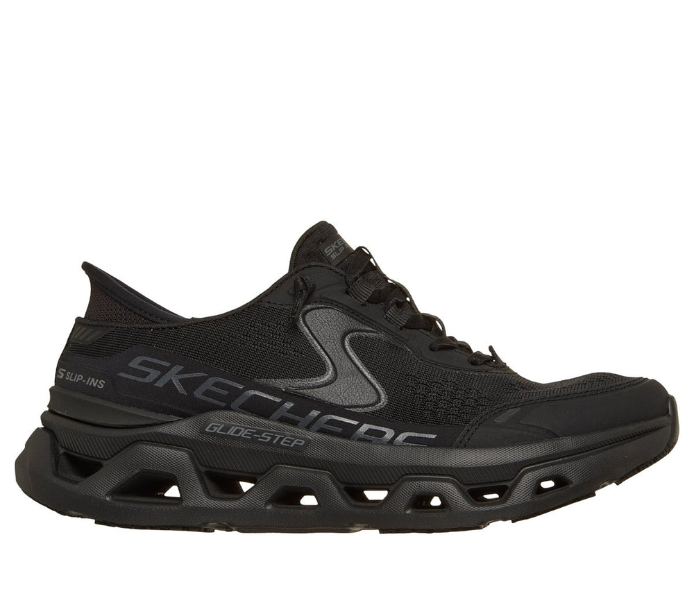 Skechers Sale | Slip-ins Work Slip-Resistant: Glide-Step Altus
