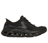 Skechers Sale | Slip-ins Work Slip-Resistant: Glide-Step Altus