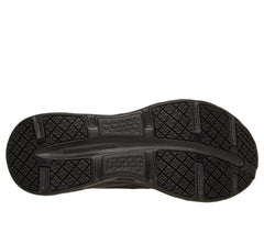 Skechers Sale | Slip-ins Work Slip-Resistant: Glide-Step Altus