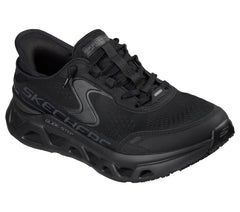 Skechers Sale | Slip-ins Work Slip-Resistant: Glide-Step Altus