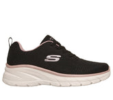 Skechers Discount | Fashion Fit 2.0 - Moonlight Glow