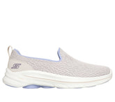 Skechers Onsale | GO WALK 8 -Julietta