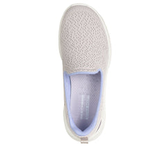 Skechers Onsale | GO WALK 8 -Julietta