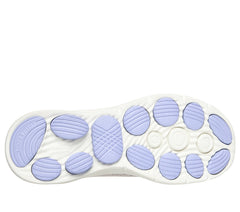 Skechers Onsale | GO WALK 8 -Julietta
