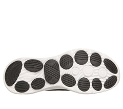 Skechers For Sale | GO WALK 8 -Julietta