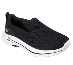 Skechers For Sale | GO WALK 8 -Julietta