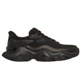 Skechers | Slip-ins Mark Nason:Street Wave - Hiway