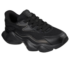 Skechers | Slip-ins Mark Nason:Street Wave - Hiway