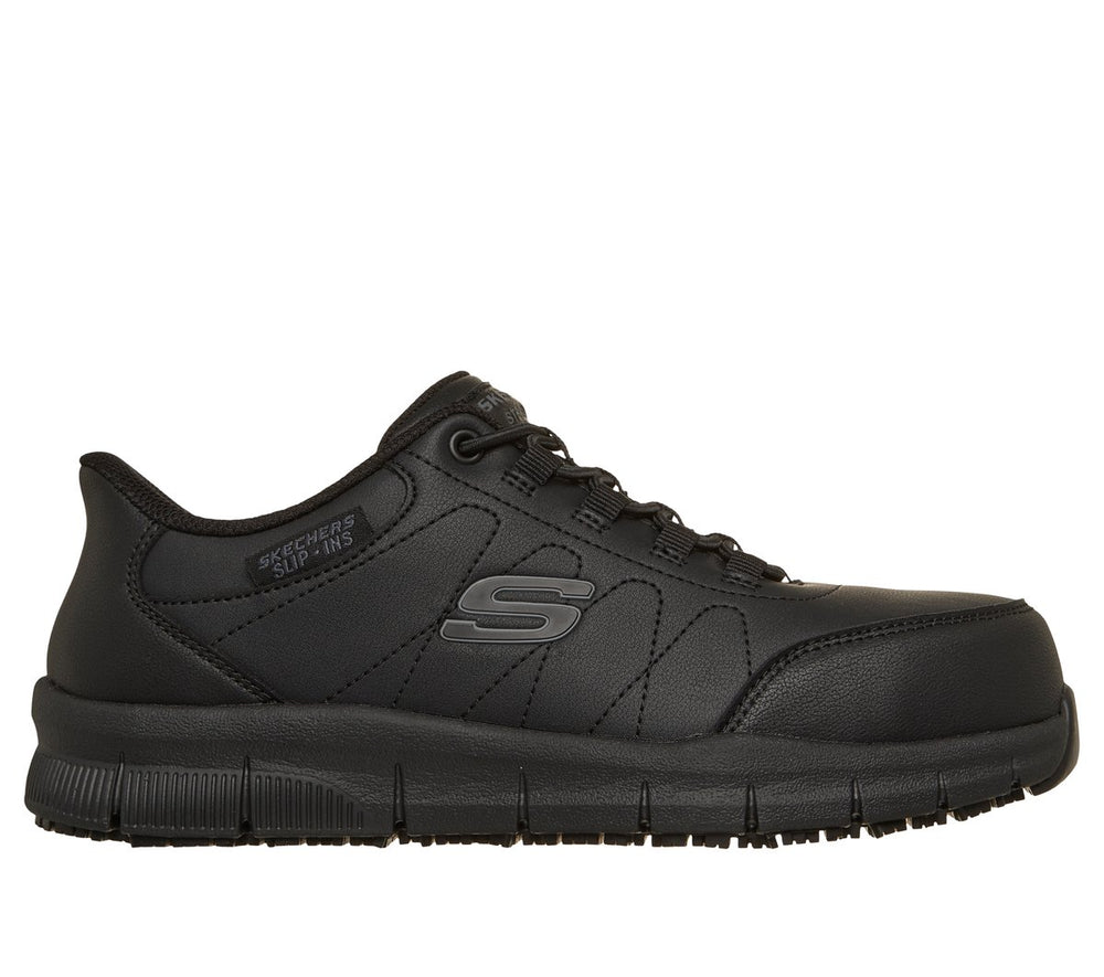 Skechers Sale | Slip-ins Work: Nampa - Enelo