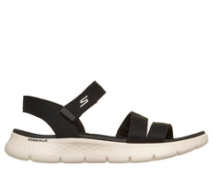 Skechers Discount | GO WALK Flex Sandal -Victoria