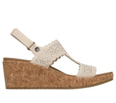 Skechers Onsale | Arch Fit Beverlee 2.0 -My Fav