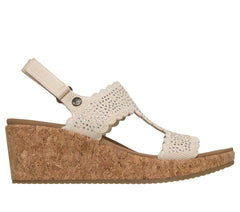 Skechers Onsale | Arch Fit Beverlee 2.0 -My Fav