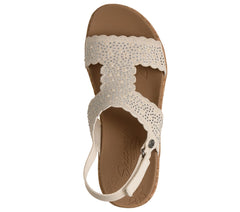 Skechers Onsale | Arch Fit Beverlee 2.0 -My Fav