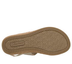 Skechers Onsale | Arch Fit Beverlee 2.0 -My Fav