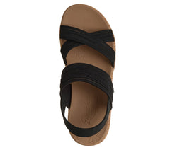Skechers For Sale | Arch Fit Beverlee 2.0 -Bali Vibes