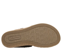 Skechers For Sale | Arch Fit Beverlee 2.0 -Bali Vibes