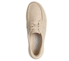 Skechers Sale | Slip-ins: On-The-GO Flex Radiant -Bouquet