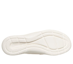 Skechers Sale | Slip-ins: On-The-GO Flex Radiant -Bouquet
