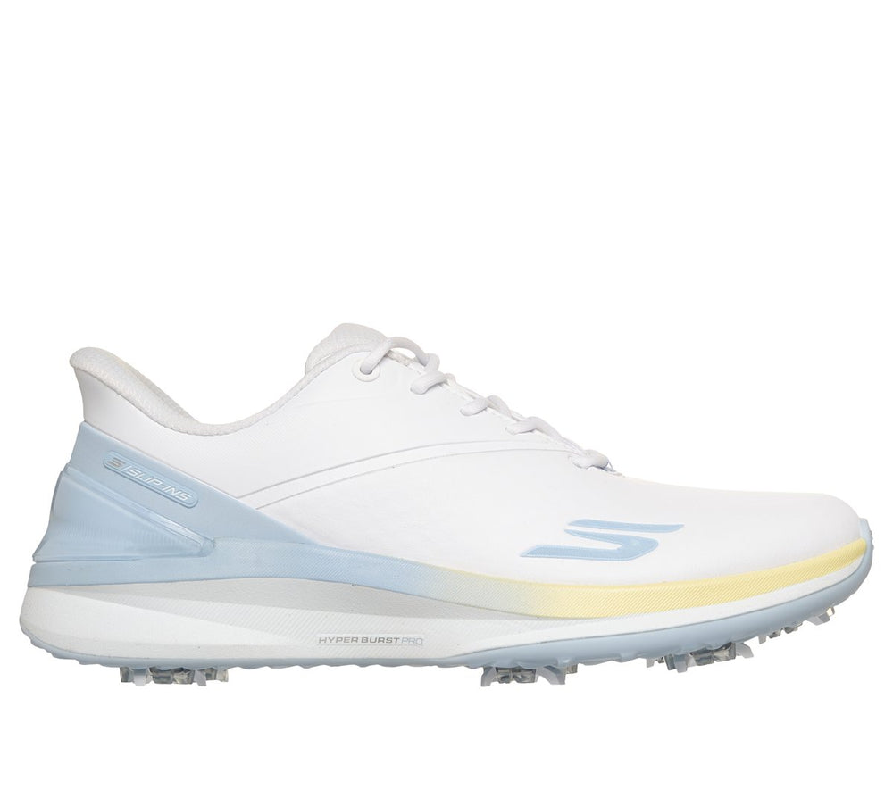 Skechers Onsale | Slip-ins Golf: Blade Tour